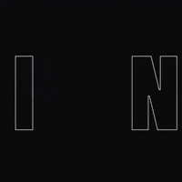 Cine Publicidad GIF by RINO FILMS
