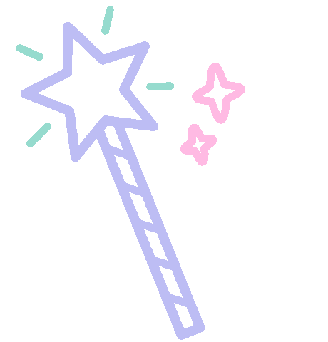 Sticker by Dough Joy