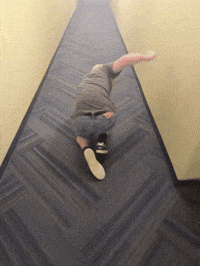 Zreed90 GIF