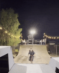 Bike Air GIF