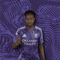 Mls No GIF by Orlando City SC