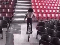 guns n roses slash GIF