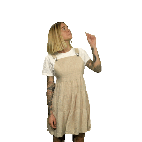 Show Funk Sticker by WDR