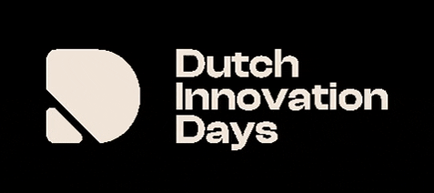 DutchInnovation giphygifmaker innovation dutch-innovation dutch-innovation-days GIF