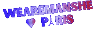 Ubermensch Sticker