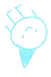 Supremopolis Sticker