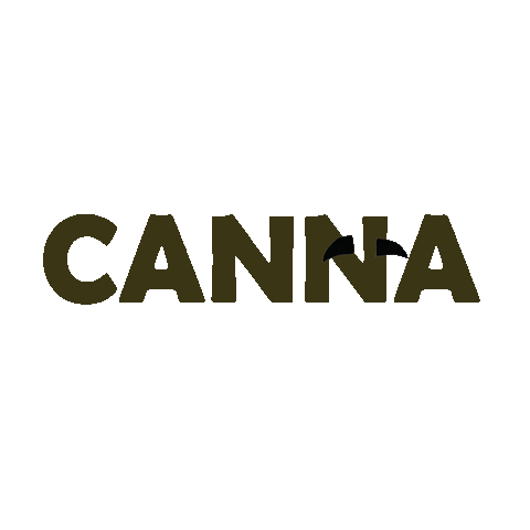 Sticker by cannaerbs