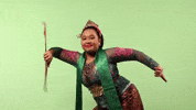 jawa barat indonesia GIF
