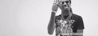 origin GIF by Worldstar Hip Hop