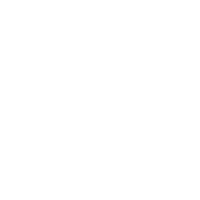 GYMREAPERS fitness workout gym skull Sticker