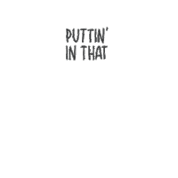 bodyspacenyc workout gym strength weightlifting Sticker