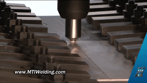 hendersona giphygifmaker GIF