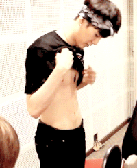 min yoongi GIF