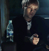 min yoongi GIF