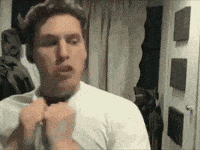Twitch Rip GIF
