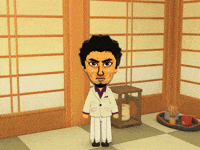 Like A Dragon Yakuza GIF
