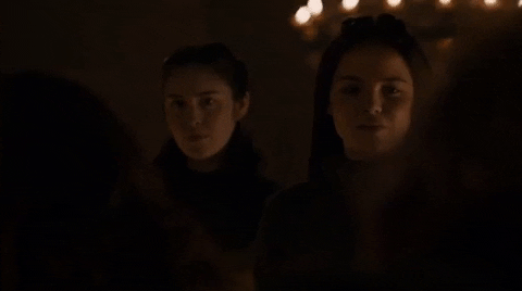 billbradley giphygifmaker GIF