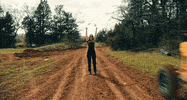 State Champs Motocross GIF by Pure Noise Records