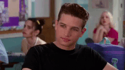 clueless movie GIF