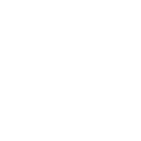 After Dark Radio Sticker by illdonutsradio
