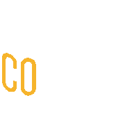 Cool Sticker by justfont