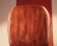 Kings Hawaiian Ad GIF