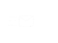 Post Send Sticker by The Jomu Co