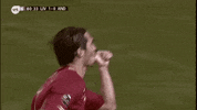 extra time baby GIF by Sporza