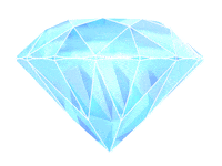 Diamonds Jewels Sticker by Anderson .Paak