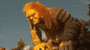 Showing This Way GIF by LevelInfinite
