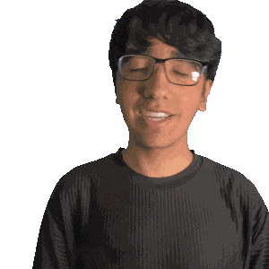 Jacari Sticker