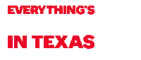 hat texas Sticker by Pepsi #Summergram
