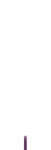 Getreide Emmer Sticker by SchapfenMühle
