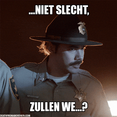 virgins meme GIF by Death From Above 1979