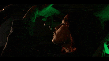 Tuning Fast And Furious GIF by Lia Kali