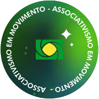Faciap associacao associativismo faciap congresso empresarial Sticker
