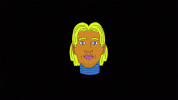 diplo GIF by LSD