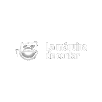 lamaquinadecontar  Sticker