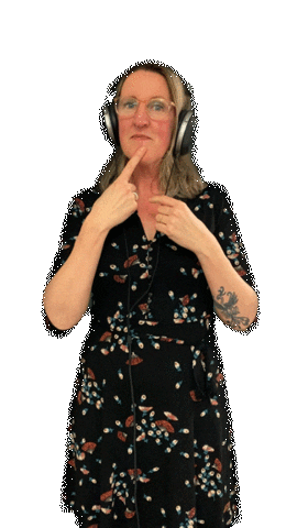 Idee Briljant Sticker by mandala academie