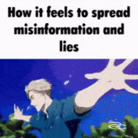 Internet Jjk GIF by Respective