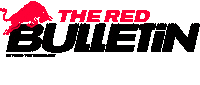 Trb Sticker by Red Bull
