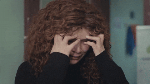 Kadin Novela Turca GIF by RECORD