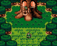 video games nintendo GIF