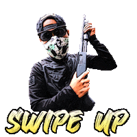 Awesome Social Media Sticker by Carlos Gil