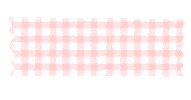 Tape Decoration Sticker