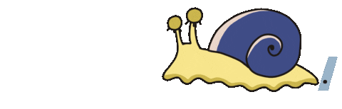 Working Work In Progress Sticker