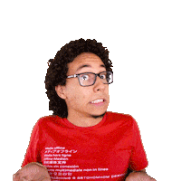 link swipe up Sticker by B.WMV Audiovisual