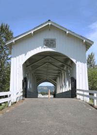 GIF by Travel Oregon