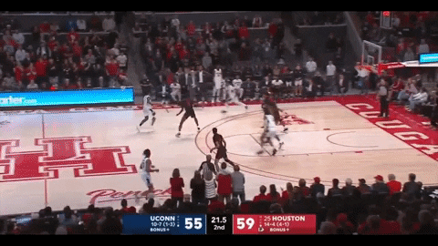 3rdWardHobo giphygifmaker GIF