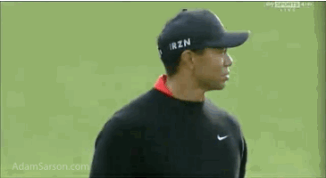 laughs GIF